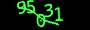 validcode