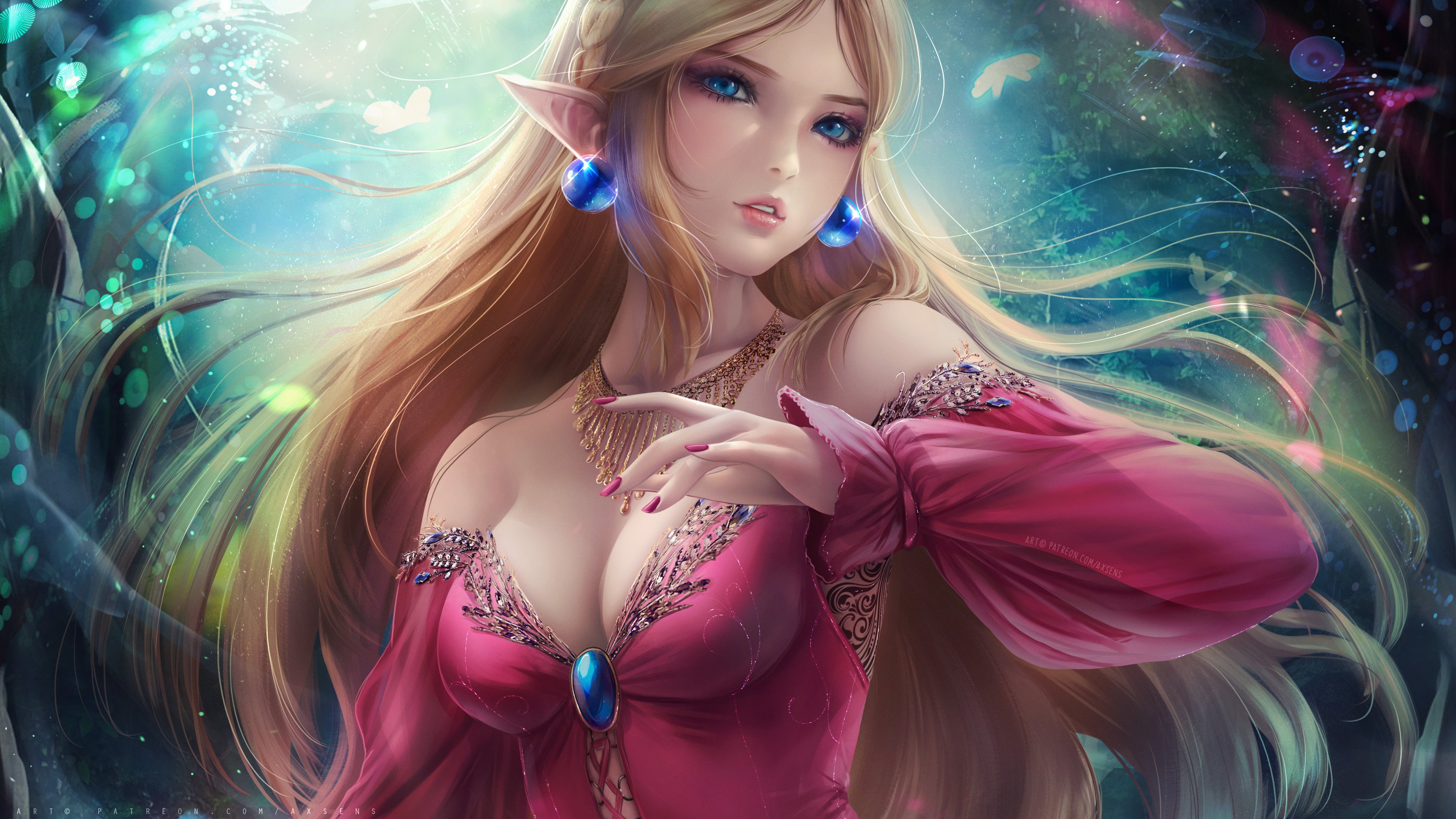 kaiyun app下载-v7.2.5 官方版正式发布,2026年6月26日,开启智能体验新纪元