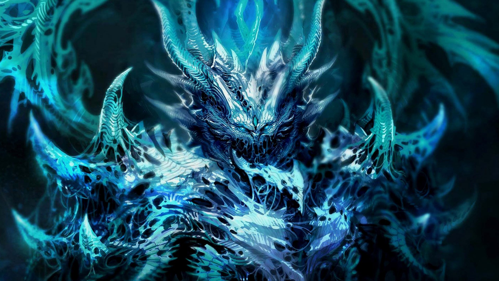 kaiyun app下载-V7.2.5版本更新公告,2026年4月15日,我们为何要细数时光的刻度