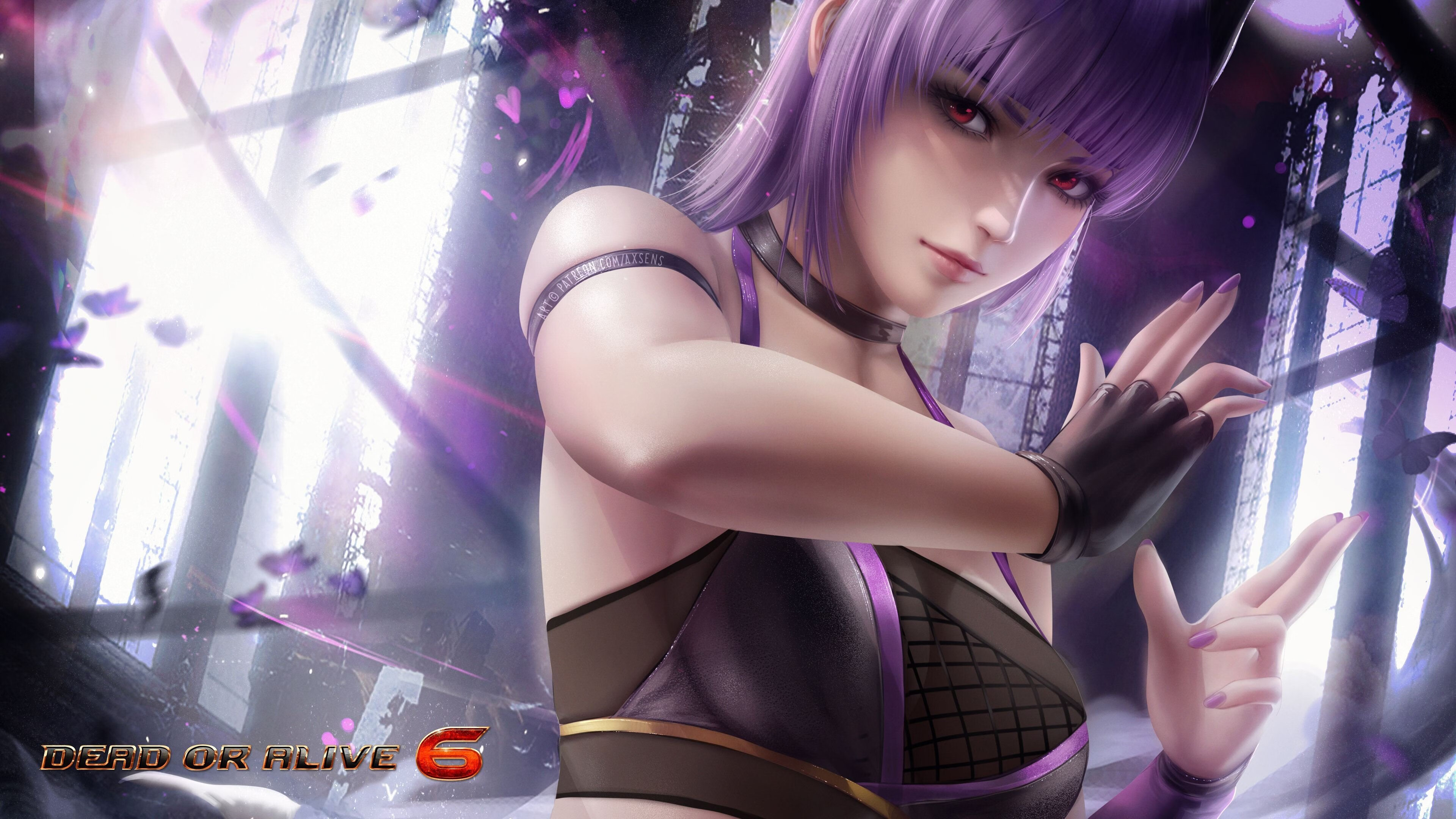 kaiyun app下载-v7.2.5版本更新，2026年5月18日，一次刚刚好的进化